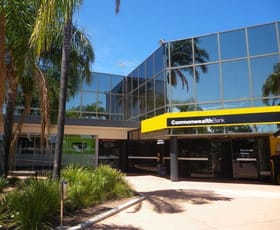 Medical / Consulting commercial property for lease at Elizabeth Shopping Centre Elizabeth SA 5112