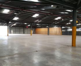 Factory, Warehouse & Industrial commercial property leased at 1506 Main North Road Salisbury South SA 5106