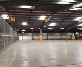 Factory, Warehouse & Industrial commercial property leased at 1506 Main North Road Salisbury South SA 5106