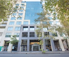 Offices commercial property for lease at 120 Sussex Street Sydney NSW 2000