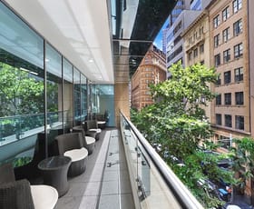 Offices commercial property for lease at 115 Pitt Street Sydney NSW 2000