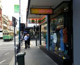 Shop & Retail commercial property leased at 174 Chapel Street Windsor VIC 3181