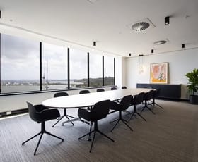 Offices commercial property for lease at 28 The Esplanade Perth WA 6000
