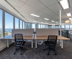 Offices commercial property for lease at 221 St Georges Terrace Perth WA 6000 Offices commercial property for lease at 221 St Georges Terrace Perth WA 6000