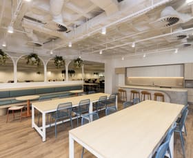Offices commercial property for lease at 200 St Georges Terrace Perth WA 6000