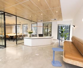 Offices commercial property for lease at 200 St Georges Terrace Perth WA 6000