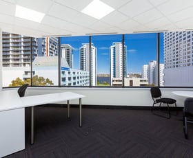 Offices commercial property for lease at 200 Adelaide Terrace Perth WA 6000