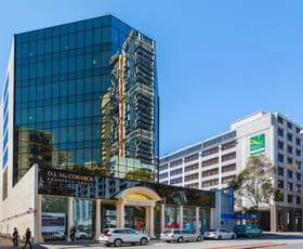 Offices commercial property for lease at 200 Adelaide Terrace Perth WA 6000