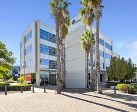 Offices commercial property for lease at 516 Hay Street Subiaco WA 6008