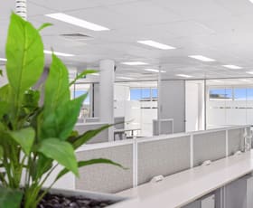 Offices commercial property for lease at 516 Hay Street Subiaco WA 6008