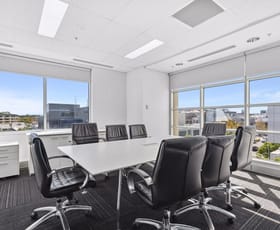 Offices commercial property for lease at 516 Hay Street Subiaco WA 6008