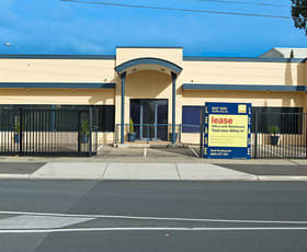 Factory, Warehouse & Industrial commercial property leased at 58 Galway Avenue Marleston SA 5033