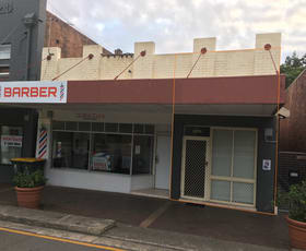 Offices commercial property leased at 2/398 Maitland Road Mayfield NSW 2304