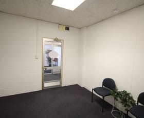 Offices commercial property leased at Surfers Paradise Boulevard Surfers Paradise QLD 4217