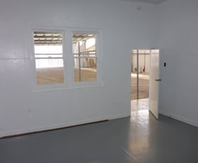 Factory, Warehouse & Industrial commercial property leased at Tenancy 1/1A Ashwin Parade Torrensville SA 5031