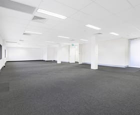 Medical / Consulting commercial property for lease at 6-8 Regent Street Wollongong NSW 2500