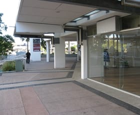 Shop & Retail commercial property leased at 5/1-7 Duporth Avenue Maroochydore QLD 4558