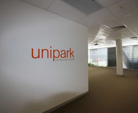 Offices commercial property leased at 50/195 Wellington Road Clayton VIC 3168