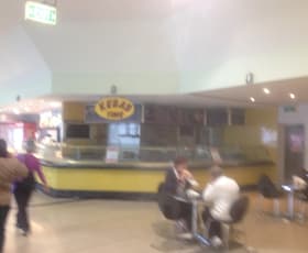 Shop & Retail commercial property leased at Parramatta NSW 2150