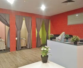 Shop & Retail commercial property leased at Shop 23, 23 Norton Street Leichhardt NSW 2040