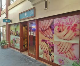 Shop & Retail commercial property leased at Shop 23, 23 Norton Street Leichhardt NSW 2040