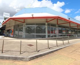 Shop & Retail commercial property leased at 1D/380 Gympie Road Strathpine QLD 4500