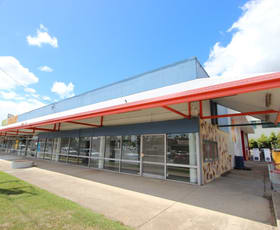 Shop & Retail commercial property leased at 1D/380 Gympie Road Strathpine QLD 4500