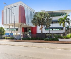 Medical / Consulting commercial property for lease at T2/382 Sturt Street Townsville City QLD 4810