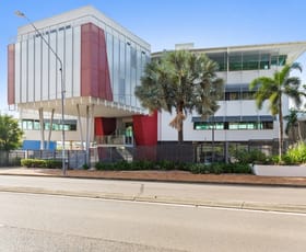 Offices commercial property for lease at T2/382 Sturt Street Townsville City QLD 4810