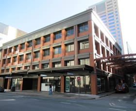 Offices commercial property for lease at 86 Pirie Street Adelaide SA 5000