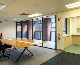 Offices commercial property for lease at 86 Pirie Street Adelaide SA 5000