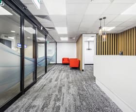 Offices commercial property for lease at 86 Pirie Street Adelaide SA 5000