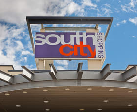 Shop & Retail commercial property leased at Southcity Shopping Centre/1-7 Tanda Place Wagga Wagga NSW 2650