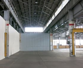 Offices commercial property leased at Geebung QLD 4034