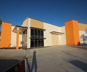 Offices commercial property leased at 1 Discovery Drive Bibra Lake WA 6163