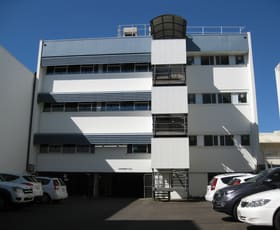 Offices commercial property leased at 144 Currie Street Nambour QLD 4560