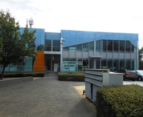 Offices commercial property leased at 11/333 Canterbury Road Canterbury VIC 3126