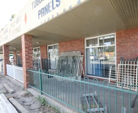 Factory, Warehouse & Industrial commercial property leased at 80 Research Road Pooraka SA 5095