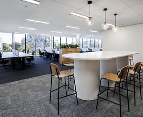Offices commercial property for lease at 12-38 Talavera Road Macquarie Park NSW 2113