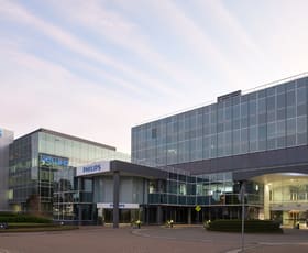 Other commercial property for lease at 65-75 Epping Road Macquarie Park NSW 2113