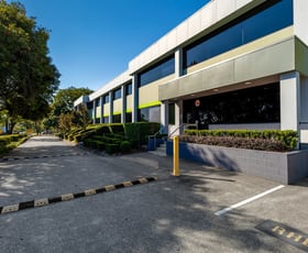 Factory, Warehouse & Industrial commercial property for lease at 628 Kingston Road Loganlea QLD 4131