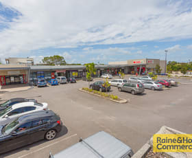 Shop & Retail commercial property leased at Deception Bay QLD 4508