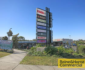 Shop & Retail commercial property leased at Deception Bay QLD 4508