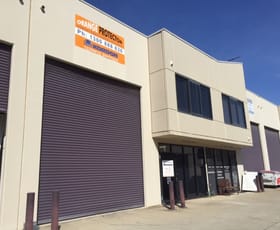 Offices commercial property leased at Smeaton Grange NSW 2567