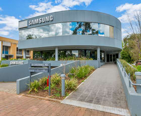 Offices commercial property leased at 64 Greenhill Road Wayville SA 5034