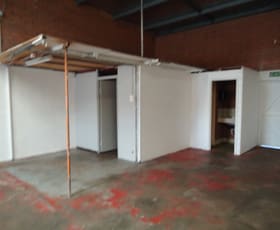 Showrooms / Bulky Goods commercial property leased at Unit 1/58 Crocker Drive Malaga WA 6090