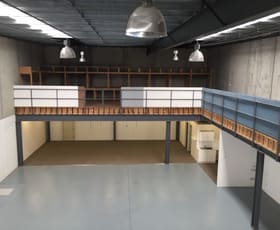 Offices commercial property leased at 34/94-102 Keys Road Moorabbin VIC 3189