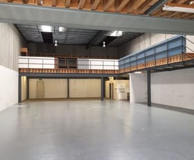Offices commercial property leased at 34/94-102 Keys Road Moorabbin VIC 3189