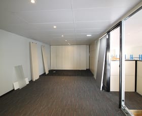 Factory, Warehouse & Industrial commercial property leased at 21/3-15 Jackman Street Southport QLD 4215