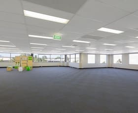 Factory, Warehouse & Industrial commercial property leased at 5-9 Ricketty Street Mascot NSW 2020